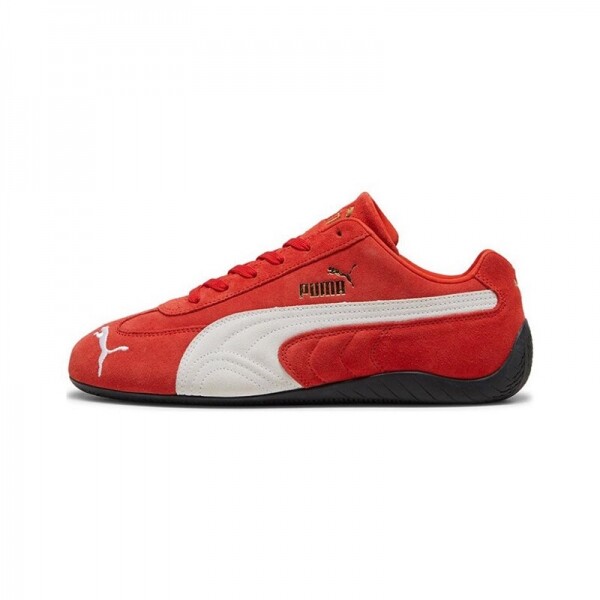 에이프,PUMA 푸마 스피드캣 OG 398846-02