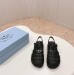 썸네일(스크롤)